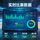 球员统计图标 - 一个显示球员数据和统计信息的图表